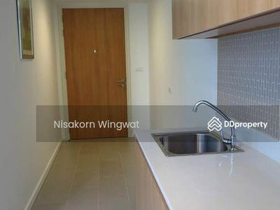 The Nest Ploenchit, Bangkok, Thailand The Nest Ploenchit, Bangkok, Thailand