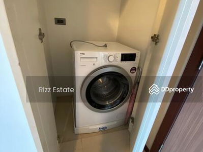 Wyne Sukhumvit, Bangkok, Thailand Wyne Sukhumvit, Bangkok, Thailand