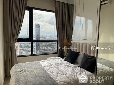 Knightsbridge Prime Onnut, Bangkok, Thailand Knightsbridge Prime Onnut, Bangkok, Thailand