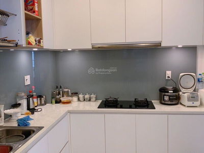 Him Lam Cho Lon, Vietnam Him Lam Cho Lon, Vietnam