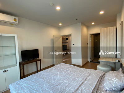 Supalai Wellington 2, Bangkok, Thailand Supalai Wellington 2, Bangkok, Thailand