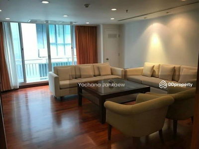 Green Ville Exclusive Residence, Bangkok, Thailand Green Ville Exclusive Residence, Bangkok, Thailand