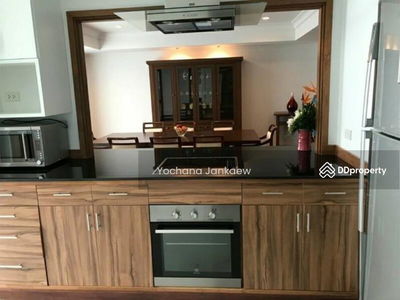 Green Ville Exclusive Residence, Bangkok, Thailand Green Ville Exclusive Residence, Bangkok, Thailand