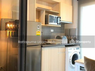 IDEO O2 Bangna, Bangkok, Thailand IDEO O2 Bangna, Bangkok, Thailand