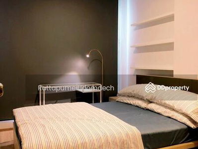 IDEO O2 Bangna, Bangkok, Thailand IDEO O2 Bangna, Bangkok, Thailand