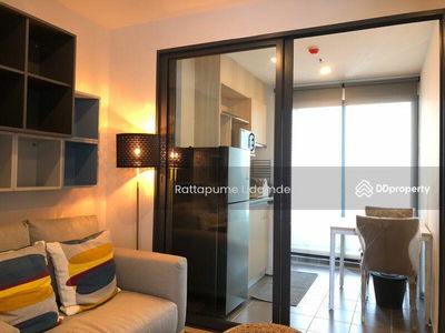 IDEO O2 Bangna, Bangkok, Thailand IDEO O2 Bangna, Bangkok, Thailand