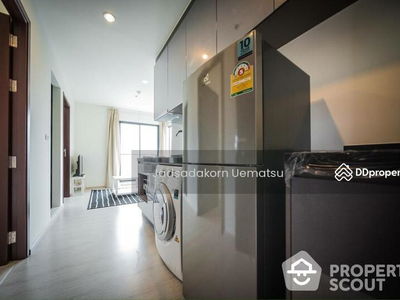 Rhythm Asoke 2, Bangkok, Thailand Rhythm Asoke 2, Bangkok, Thailand