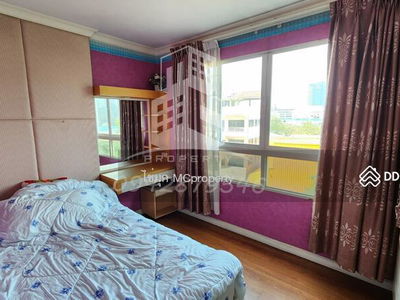 Lumpini Suite Ratchada-Rama 3, Bangkok, Thailand Lumpini Suite Ratchada-Rama 3, Bangkok, Thailand