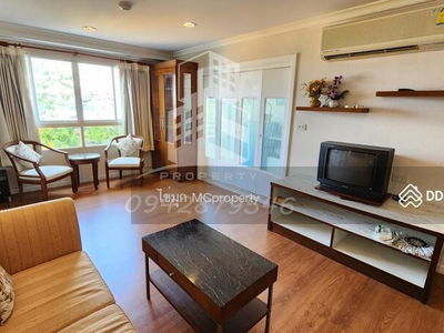 Lumpini Suite Ratchada-Rama 3, Bangkok, Thailand Lumpini Suite Ratchada-Rama 3, Bangkok, Thailand