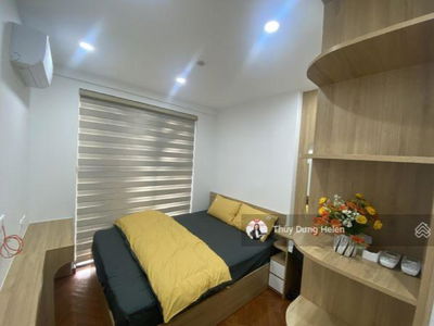 The Minato Residence, Vietnam The Minato Residence, Vietnam