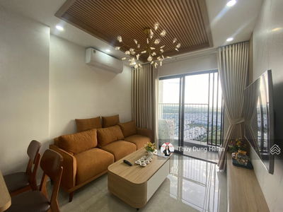 The Minato Residence, Vietnam The Minato Residence, Vietnam