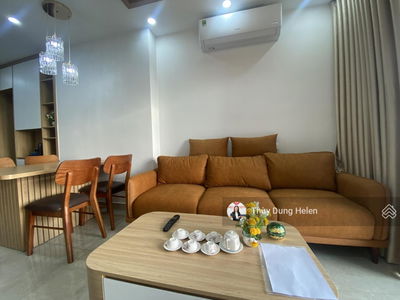 The Minato Residence, Vietnam The Minato Residence, Vietnam