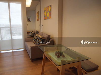 The Lumpini 24, Bangkok, Thailand The Lumpini 24, Bangkok, Thailand