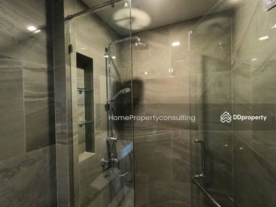 IDEO Q Sukhumvit 36, Bangkok, Thailand IDEO Q Sukhumvit 36, Bangkok, Thailand