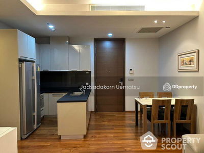 Quattro by Sansiri, Bangkok, Thailand Quattro by Sansiri, Bangkok, Thailand