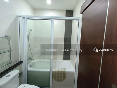 The Sky Condo Sriracha, Chon Buri, Thailand The Sky Condo Sriracha, Chon Buri, Thailand