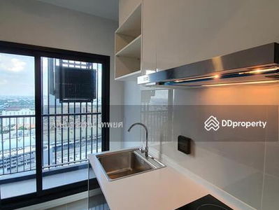 The Tree Sukhumvit 71-Ekamai, Bangkok, Thailand The Tree Sukhumvit 71-Ekamai, Bangkok, Thailand