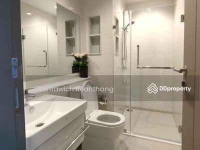 Life Asoke-Rama 9, Bangkok, Thailand Life Asoke-Rama 9, Bangkok, Thailand