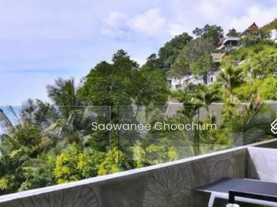 Ayara Kamala Resort, Phuket, Thailand Ayara Kamala Resort, Phuket, Thailand