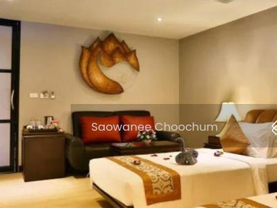 Ayara Kamala Resort, Phuket, Thailand Ayara Kamala Resort, Phuket, Thailand