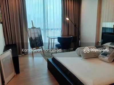 Supalai Oriental Sukhumvit 39, Bangkok, Thailand Supalai Oriental Sukhumvit 39, Bangkok, Thailand