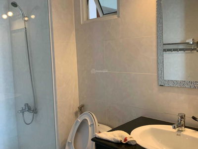 Hoang Anh Thanh Binh, Vietnam  Hoang Anh Thanh Binh, Vietnam