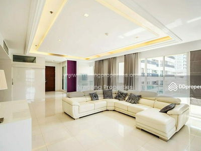 Sukhumvit City Resort, Bangkok, Thailand Sukhumvit City Resort, Bangkok, Thailand