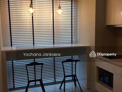 Rhythm Sukhumvit 42, Bangkok, Thailand Rhythm Sukhumvit 42, Bangkok, Thailand