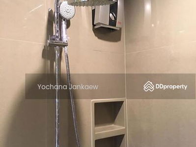 Rhythm Sukhumvit 42, Bangkok, Thailand Rhythm Sukhumvit 42, Bangkok, Thailand