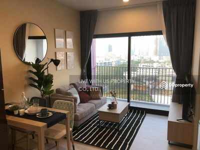 XT Ekkamai, Bangkok, Thailand XT Ekkamai, Bangkok, Thailand