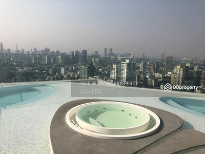 XT Ekkamai, Bangkok, Thailand XT Ekkamai, Bangkok, Thailand