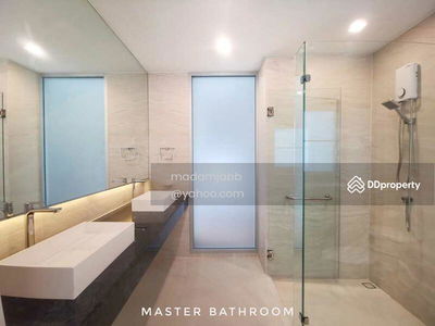 Near Central Rama 3 Nakhon Thai Village, Sathu Pradit Townhome 31 sq m., Bangkok, Thailand Near Central Rama 3 Nakhon Thai Village, Sathu Pradit Townhome 31 sq m., Bangkok, Thailand