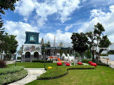 Indy Srinakarin, Samut Prakan, Thailand Indy Srinakarin, Samut Prakan, Thailand