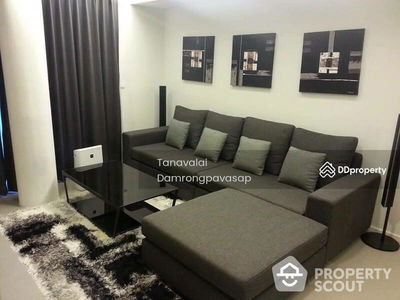 The Nest Ploenchit, Bangkok, Thailand The Nest Ploenchit, Bangkok, Thailand