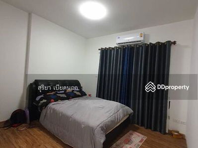 Ton20321 Townhome for rent in front of Rama 8 Camp., Khon Kaen, Thailand Ton20321 Townhome for rent in front of Rama 8 Camp., Khon Kaen, Thailand