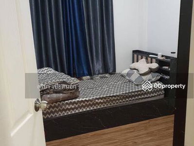 Ton20321 Townhome for rent in front of Rama 8 Camp., Khon Kaen, Thailand Ton20321 Townhome for rent in front of Rama 8 Camp., Khon Kaen, Thailand