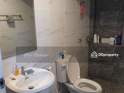 Ton20321 Townhome for rent in front of Rama 8 Camp., Khon Kaen, Thailand Ton20321 Townhome for rent in front of Rama 8 Camp., Khon Kaen, Thailand