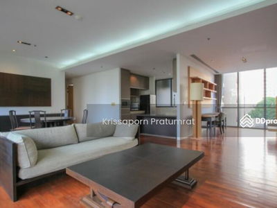 Domus Condominium, Bangkok, Thailand Domus Condominium, Bangkok, Thailand