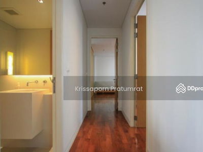 Domus Condominium, Bangkok, Thailand Domus Condominium, Bangkok, Thailand