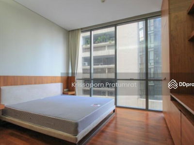 Domus Condominium, Bangkok, Thailand Domus Condominium, Bangkok, Thailand