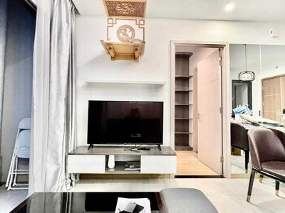 New City Thu Thiem, Vietnam  New City Thu Thiem, Vietnam