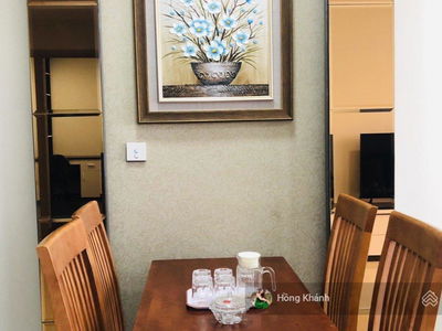 Van Do, Vietnam Van Do, Vietnam