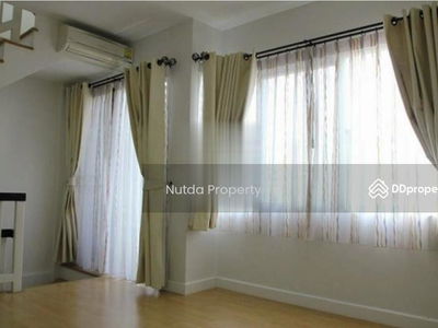 Townplus On Nut, Bangkok, Thailand Townplus On Nut, Bangkok, Thailand