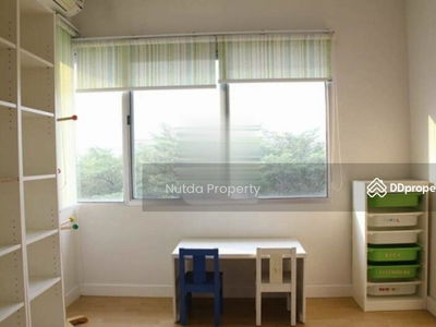 Townplus On Nut, Bangkok, Thailand Townplus On Nut, Bangkok, Thailand