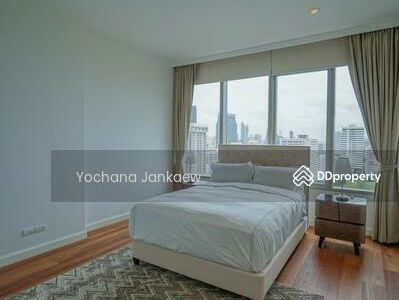 185 Rajadamri, Bangkok, Thailand 185 Rajadamri, Bangkok, Thailand