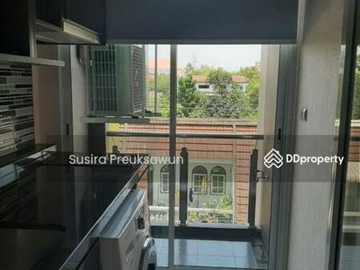 Chateau In Town Charansanitwong 96/2, Bangkok, Thailand Chateau In Town Charansanitwong 96/2, Bangkok, Thailand