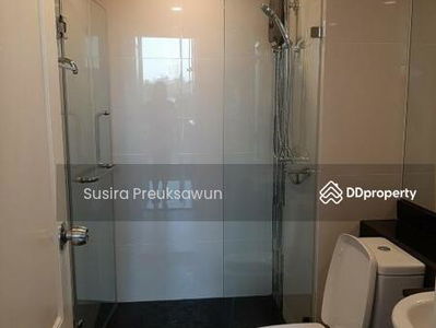 Chateau In Town Charansanitwong 96/2, Bangkok, Thailand Chateau In Town Charansanitwong 96/2, Bangkok, Thailand