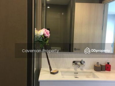 Rhythm Sukhumvit 42, Bangkok, Thailand Rhythm Sukhumvit 42, Bangkok, Thailand