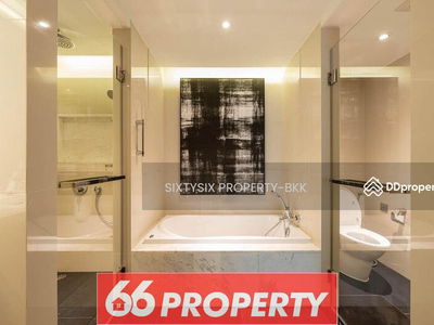 The Private Residence Rajdamri, Bangkok, Thailand The Private Residence Rajdamri, Bangkok, Thailand