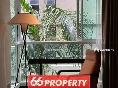 The Private Residence Rajdamri, Bangkok, Thailand The Private Residence Rajdamri, Bangkok, Thailand